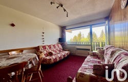 Allevard, Auvergne-Rhône-Alpes 38580