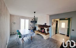 Saint-Mard, Île-de-France 77230