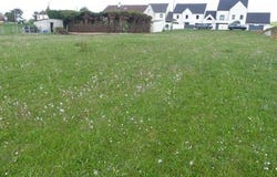 Nointel, Picardie 60840