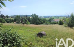 Montpezat-de-Quercy, Occitanie 82270