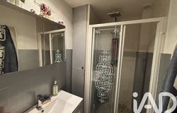 Limoges, Nouvelle-Aquitaine 87100