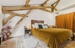 MONTPEZAT DE QUERCY, Midi-Pyrénées 82270