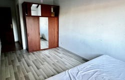 Saint-Gilles, Gard 30800