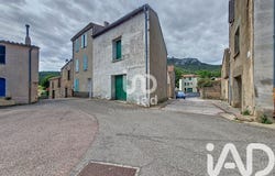 Lansac, Occitanie 66720