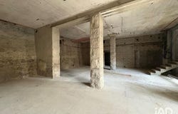 LONS-LE-SAUNIER, Bourgogne-Franche-Comté 39000