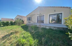 Mazan, Provence-Alpes-Côte d'Azur 84380