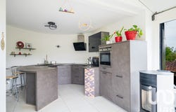 La Milesse, Pays de la Loire 72650