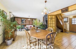 Chateaudun, Centre-Val de Loire 28200
