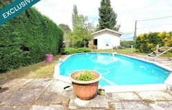 Lesparre-Medoc, Aquitaine 33340