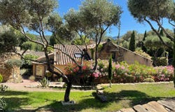 Saint-Florent, Corsica 20217