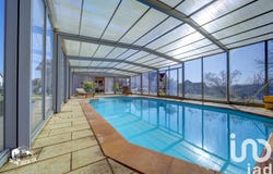 Freyming-Merlebach, Grand Est 57800