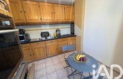 Bitry, Hauts-de-France 60350