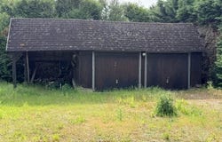 Autheuil-Authouillet, Eure 27490