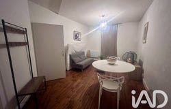 Tarbes, Occitanie 65000