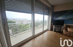Le Havre, Normandy 76600