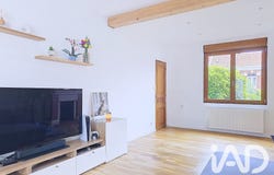 Angres, Hauts-de-France 62143