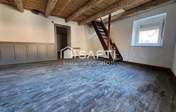 Abreschviller, Lorraine 57560