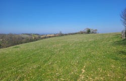 PEBEES, Occitanie 32130