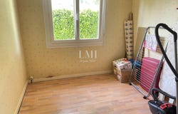 Hennebont, Morbihan 56700