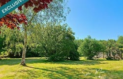Ploulec'H, Bretagne 22300
