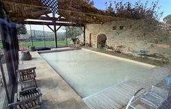 Figeac, Midi-Pyrénées 46100