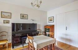 Chatou, Yvelines 78400