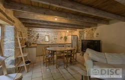 Penne, Tarn 81140
