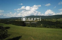 Genod, Franche-Comté 39240