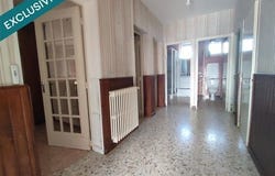 Gevry, Franche-Comté 39100