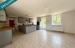 Surville, Basse-Normandie 50250
