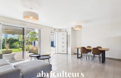 Tosse, Nouvelle-Aquitaine 40230