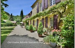 Lalinde, Aquitaine 24150