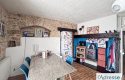 DURAVEL, Occitanie 46700