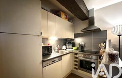 Sedan, Grand Est 08200