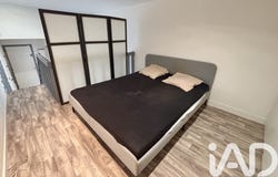 Clairoix, Hauts-de-France 60200