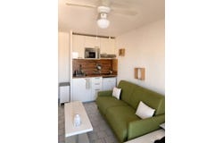 Balaruc Les Bains, Occitanie 34540