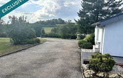 Villers, Lorraine 88500