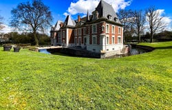 Eth, Hauts-de-France 59144