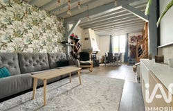 Hermes, Hauts-de-France 60370