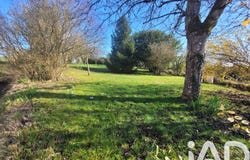 Esternay, Grand Est 51310