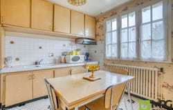 Monsempron-Libos, Aquitaine 47500