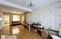 Lille, Hauts-de-France 59000