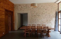 Rilhac-Rancon, Limousin 87570