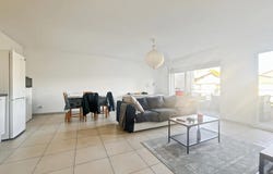 Prevessin Moens, Auvergne-Rhône-Alpes 01280