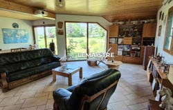 Yvetot, Seine-Maritime 76190