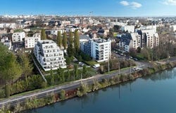 Caen, Basse-Normandie 14000
