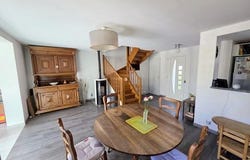 Villemoisson-Sur-Orge, Île-de-France 91360