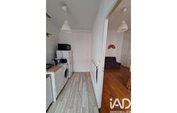 Lille, Hauts-de-France 59000