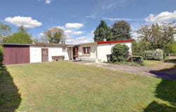 Saint-Étienne-du-Rouvray, Seine-Maritime 76800