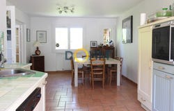 Grésy-sur-Aix, Savoie 73100